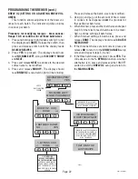 Preview for 22 page of Bunn DUAL SH DBC WITH SMART FUNNEL Installation & Operating Manual