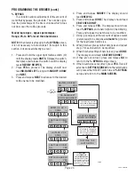 Preview for 23 page of Bunn DUAL SH DBC WITH SMART FUNNEL Installation & Operating Manual