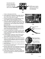 Preview for 2 page of Bunn DUAL SH DBC Instructions