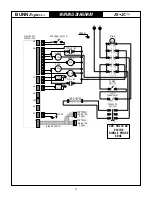 Preview for 17 page of Bunn ES.2C Operating & Service Manual