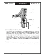 Preview for 7 page of Bunn Espress ES-1A Operating & Service Manual