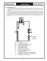 Preview for 11 page of Bunn Espress ES-1A Operating & Service Manual