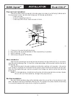 Preview for 12 page of Bunn Espress ES-1A Operating & Service Manual