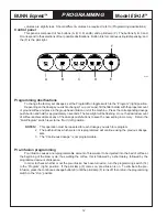 Preview for 14 page of Bunn Espress ES-1A Operating & Service Manual