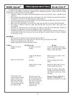 Preview for 16 page of Bunn Espress ES-1A Operating & Service Manual