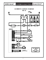 Preview for 19 page of Bunn Espress ES-1A Operating & Service Manual