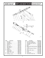 Preview for 23 page of Bunn Espress ES-1A Operating & Service Manual