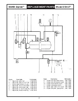 Preview for 27 page of Bunn Espress ES-1A Operating & Service Manual