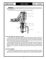 Preview for 7 page of Bunn Espress ES-2A Operating & Service Manual