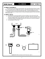 Preview for 8 page of Bunn Espress ES-2A Operating & Service Manual