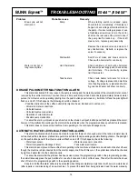 Preview for 15 page of Bunn Espress ES-2A Operating & Service Manual