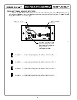 Preview for 16 page of Bunn Espress ES-2A Operating & Service Manual