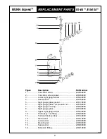 Preview for 23 page of Bunn Espress ES-2A Operating & Service Manual