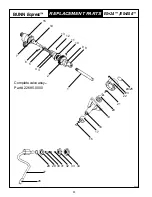 Preview for 24 page of Bunn Espress ES-2A Operating & Service Manual