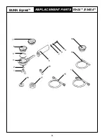 Preview for 28 page of Bunn Espress ES-2A Operating & Service Manual