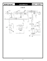 Preview for 34 page of Bunn Espress ES-2A Operating & Service Manual