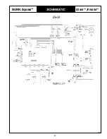 Preview for 35 page of Bunn Espress ES-2A Operating & Service Manual