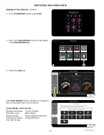 Предварительный просмотр 34 страницы Bunn Fast Cup 55400.0103 Programming Manual