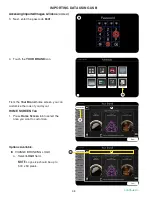 Предварительный просмотр 38 страницы Bunn Fast Cup 55400.0103 Programming Manual