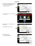 Предварительный просмотр 52 страницы Bunn Fast Cup 55400.0103 Programming Manual