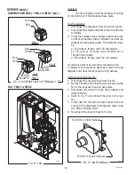 Предварительный просмотр 24 страницы Bunn FMD-1 Operating & Service Manual