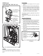 Предварительный просмотр 28 страницы Bunn FMD-1 Operating & Service Manual