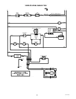 Предварительный просмотр 40 страницы Bunn FMD-1 Operating & Service Manual