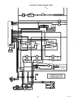 Предварительный просмотр 42 страницы Bunn FMD-1 Operating & Service Manual