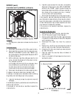 Предварительный просмотр 47 страницы Bunn FMD-1 Service & Repair Manual