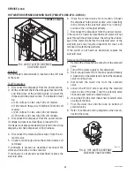 Предварительный просмотр 48 страницы Bunn FMD-1 Service & Repair Manual