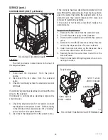 Предварительный просмотр 49 страницы Bunn FMD-1 Service & Repair Manual