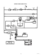 Preview for 56 page of Bunn FMD-1 Service & Repair Manual