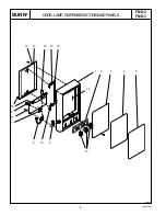 Preview for 8 page of Bunn FMD-2 Illustrated Parts Catalog