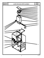 Preview for 10 page of Bunn FMD-2 Illustrated Parts Catalog