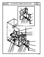 Preview for 12 page of Bunn FMD-2 Illustrated Parts Catalog