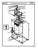 Preview for 14 page of Bunn FMD-2 Illustrated Parts Catalog