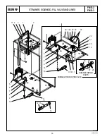 Preview for 16 page of Bunn FMD-2 Illustrated Parts Catalog