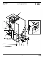 Preview for 20 page of Bunn FMD-2 Illustrated Parts Catalog