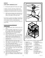 Preview for 13 page of Bunn FMD-2 Operating & Service Manual