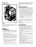 Preview for 16 page of Bunn FMD-2 Operating & Service Manual