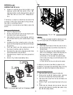 Preview for 18 page of Bunn FMD-2 Operating & Service Manual