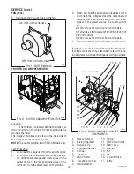 Preview for 19 page of Bunn FMD-2 Operating & Service Manual