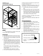 Preview for 22 page of Bunn FMD-2 Operating & Service Manual