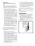 Preview for 25 page of Bunn FMD-2 Operating & Service Manual