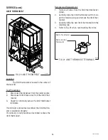 Preview for 26 page of Bunn FMD-2 Operating & Service Manual