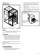 Preview for 28 page of Bunn FMD-2 Operating & Service Manual