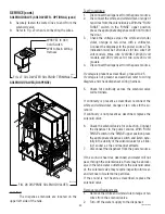 Preview for 30 page of Bunn FMD-2 Operating & Service Manual