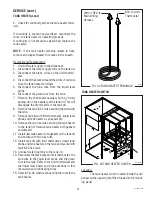 Preview for 33 page of Bunn FMD-2 Operating & Service Manual