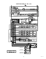 Preview for 35 page of Bunn FMD-2 Operating & Service Manual