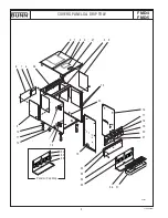 Предварительный просмотр 4 страницы Bunn FMD-4 Illustrated Parts Catalog